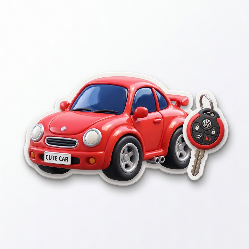Car Loan Calculator