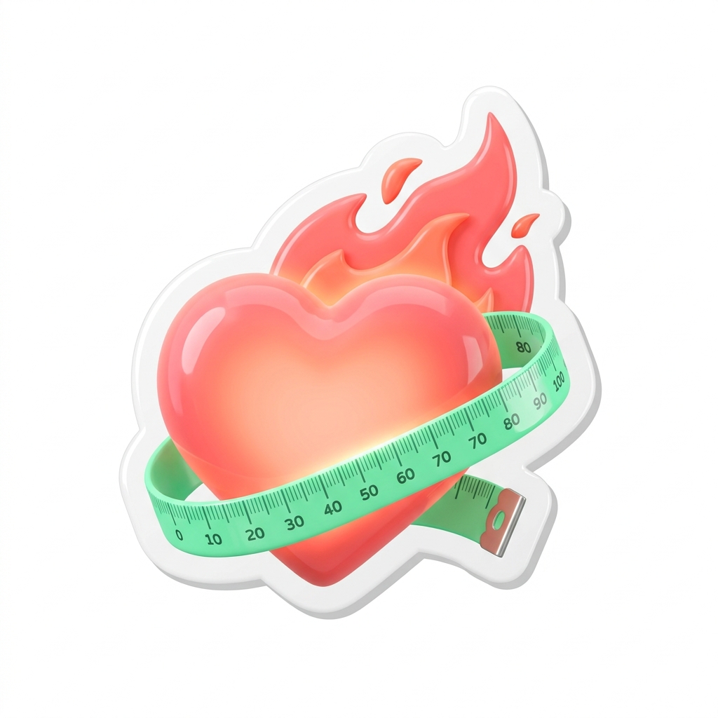 BMI Calculator